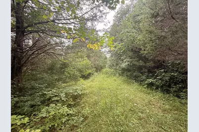 815 Waterworks Road, Williamstown, KY 41097 - Photo 1