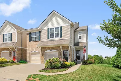 400 Aintree Drive, Walton, KY 41094 - Photo 3