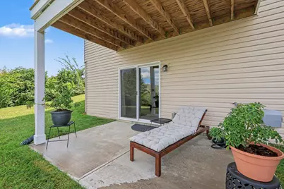 400 Aintree Drive, Walton, KY 41094 - Photo 19