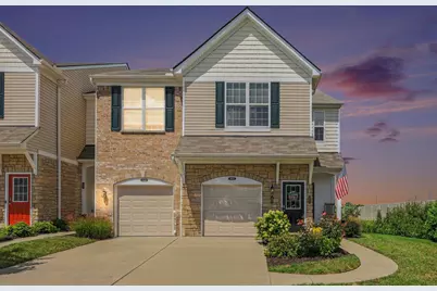 400 Aintree Drive, Walton, KY 41094 - Photo 1