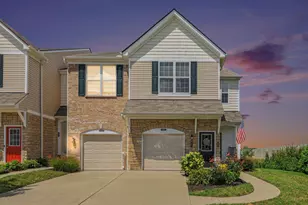 400 Aintree Dr, Walton, KY 41094 - Photo 1