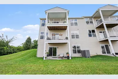 400 Aintree Drive, Walton, KY 41094 - Photo 21