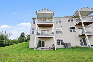 400 Aintree Dr, Walton, KY 41094 - Photo 21