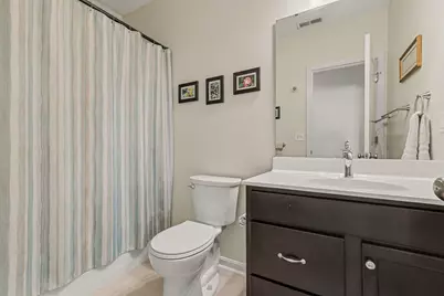 400 Aintree Drive, Walton, KY 41094 - Photo 17