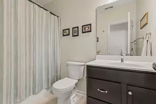 400 Aintree Dr, Walton, KY 41094 - Photo 17