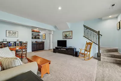 400 Aintree Drive, Walton, KY 41094 - Photo 15