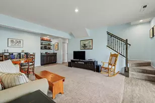 400 Aintree Dr, Walton, KY 41094 - Photo 15