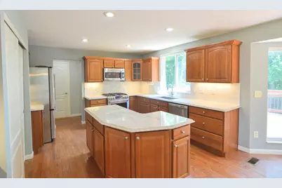 428 Glengarry Way, Fort Wright, KY 41011 - Photo 15