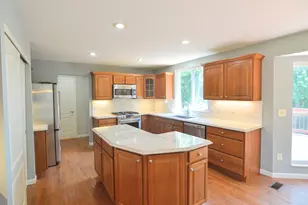 428 Glengarry Way, Fort Wright, KY 41011 - Photo 15