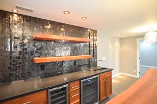 428 Glengarry Way, Fort Wright, KY 41011 - Photo 37
