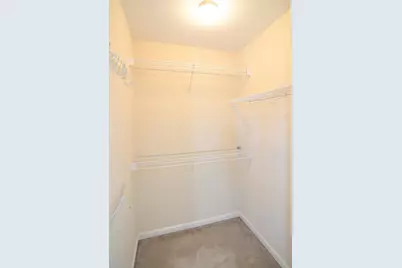 428 Glengarry Way, Fort Wright, KY 41011 - Photo 31