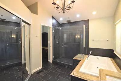 428 Glengarry Way, Fort Wright, KY 41011 - Photo 25