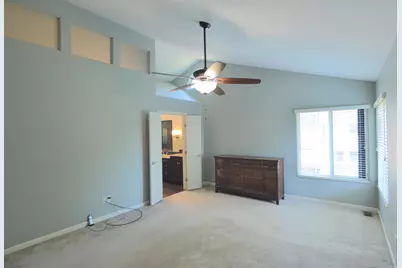 428 Glengarry Way, Fort Wright, KY 41011 - Photo 21