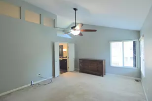 428 Glengarry Way, Fort Wright, KY 41011 - Photo 21
