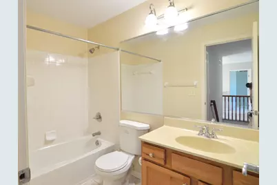 428 Glengarry Way, Fort Wright, KY 41011 - Photo 29