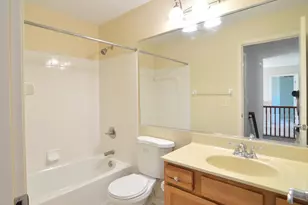 428 Glengarry Way, Fort Wright, KY 41011 - Photo 29