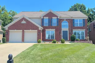 428 Glengarry Way, Fort Wright, KY 41011 - Photo 1