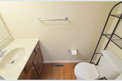 428 Glengarry Way, Fort Wright, KY 41011 - Photo 19