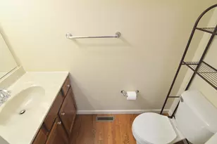 428 Glengarry Way, Fort Wright, KY 41011 - Photo 19