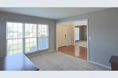 428 Glengarry Way, Fort Wright, KY 41011 - Photo 5