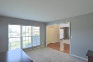 428 Glengarry Way, Fort Wright, KY 41011 - Photo 5
