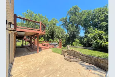 428 Glengarry Way, Fort Wright, KY 41011 - Photo 45