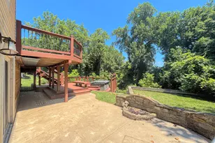 428 Glengarry Way, Fort Wright, KY 41011 - Photo 45