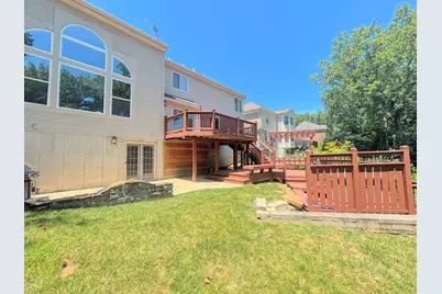 428 Glengarry Way, Fort Wright, KY 41011 - Photo 47