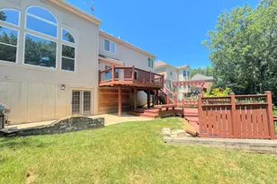 428 Glengarry Way, Fort Wright, KY 41011 - Photo 47