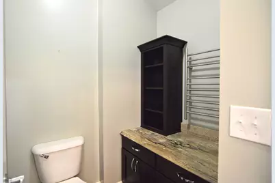 428 Glengarry Way, Fort Wright, KY 41011 - Photo 27