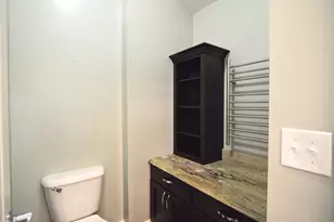 428 Glengarry Way, Fort Wright, KY 41011 - Photo 27