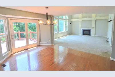 428 Glengarry Way, Fort Wright, KY 41011 - Photo 11