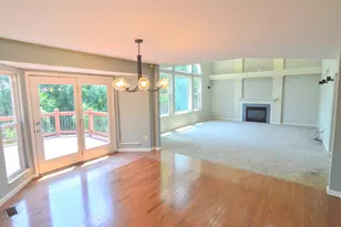428 Glengarry Way, Fort Wright, KY 41011 - Photo 11