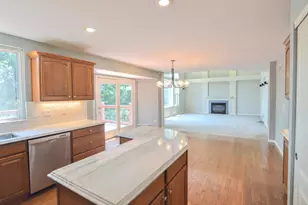 428 Glengarry Way, Fort Wright, KY 41011 - Photo 17