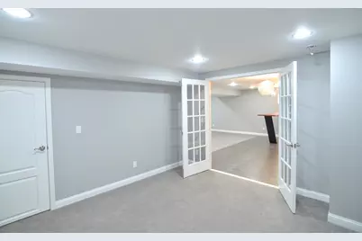 428 Glengarry Way, Fort Wright, KY 41011 - Photo 41
