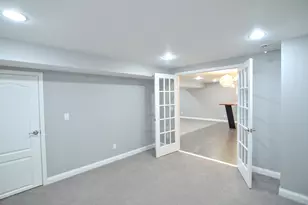 428 Glengarry Way, Fort Wright, KY 41011 - Photo 41