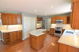 428 Glengarry Way, Fort Wright, KY 41011 - Photo 13