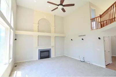 428 Glengarry Way, Fort Wright, KY 41011 - Photo 7