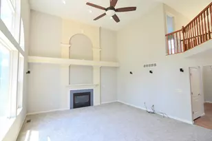 428 Glengarry Way, Fort Wright, KY 41011 - Photo 7