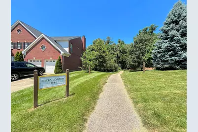 428 Glengarry Way, Fort Wright, KY 41011 - Photo 49