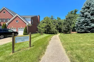 428 Glengarry Way, Fort Wright, KY 41011 - Photo 49