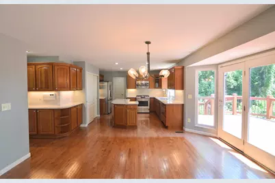 428 Glengarry Way, Fort Wright, KY 41011 - Photo 9