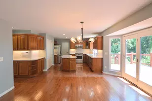 428 Glengarry Way, Fort Wright, KY 41011 - Photo 9