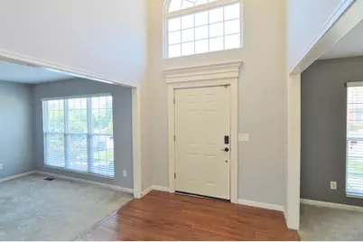 428 Glengarry Way, Fort Wright, KY 41011 - Photo 3