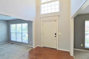 428 Glengarry Way, Fort Wright, KY 41011 - Photo 3