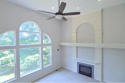 428 Glengarry Way, Fort Wright, KY 41011 - Photo 33