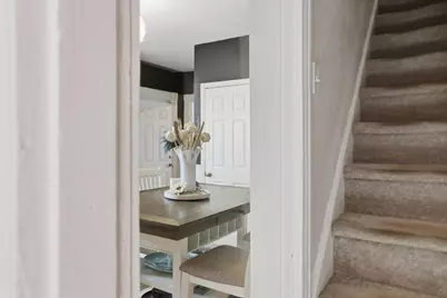 112 E 41st Street, Latonia, KY 41015 - Photo 21