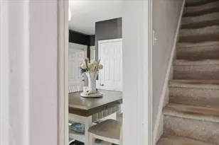112 E 41st St, Latonia, KY 41015 - Photo 21