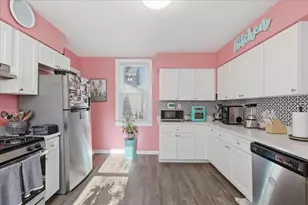 112 E 41st St, Latonia, KY 41015 - Photo 11