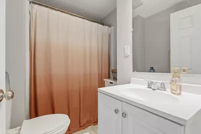 112 E 41st Street, Latonia, KY 41015 - Photo 23